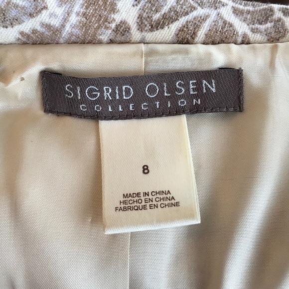 Pretty jacket - Picture 2 of 2